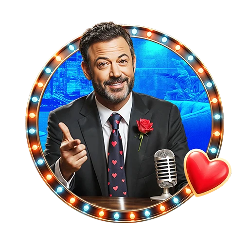 Служба підтримки Slots City